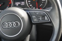 Audi Q2 1.0 30 TFSI