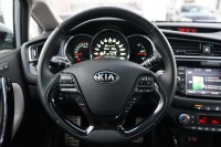 Kia cee'd Sporty Wagon Ceed SW 1.6 Dream Team