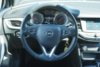 Opel Astra K 1.2 Turbo GS Line