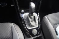 VW T-Roc 2.0 TSI R 4Motion DSG