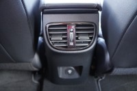 Kia xcee'd XCeed 1.5 T-GDI Aut.