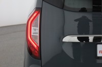 Renault Kangoo 1.3 TCe Edition One