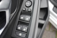 BMW 320 i Advantage