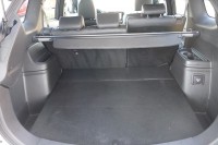 Mitsubishi Outlander 2.4 PHEV Plus Spirit 4WD