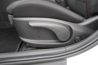 Hyundai i30 Kombi 1.5 T-GDI N-Line Aut.