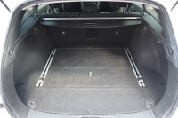 Hyundai i30 Kombi 1.4 Family