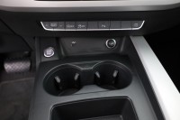 Audi A4 Quattro Avant 2.0 TDI quattro S-Tronic