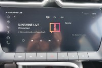 MG ZS 1.5 Hybrid Luxury Aut.