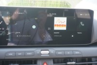 Kia K4 Sportswagon 1.6 T-GDI Aut.