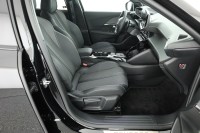 Peugeot 2008 GT PureTech 130 Aut.