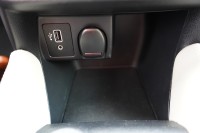 Nissan Micra 1.0 N-Way