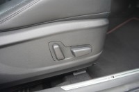 Hyundai Kona 2.0 T-GDI DCT N Performance