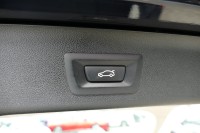 BMW 520 i Touring