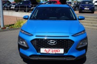 Hyundai Kona 1.0 T-GDI