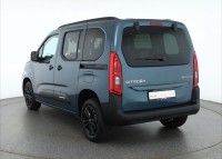 Citroen Berlingo BlueHDi 130 Aut.