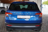 Skoda Karoq 1.5 TSI