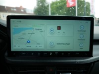 Ford Kuga 1.5 EB ST-Line Aut.