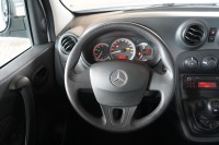 Mercedes-Benz Citan 108 CDI lang