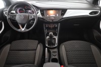 Opel Astra K ST 1.2 Turbo GS Line