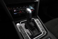 VW Passat Variant 2.0 TSI DSG Elegance