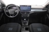 Ford Focus Active 1.0 EB