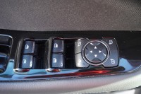 Ford Galaxy 2.0 EcoBlue Titanium