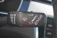 VW Passat Variant 2.0 TDI R-Line