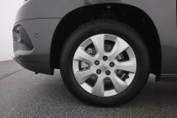 Opel Combo Life 1.5 D Innovation