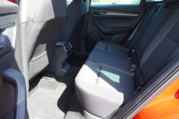 Skoda Karoq 1.5 TSI DSG