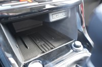 VW T-Cross 1.5 TSI DSG