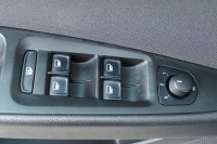 Seat Leon ST 1.2l TSI Style