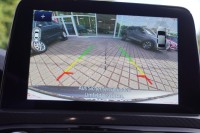 Ford Kuga 1.5 EB ST-Line X