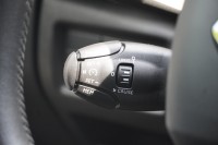 Citroen C5 Aircross 1.2 Feel