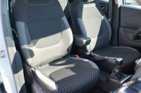 Renault Captur 1.3 TCe 130