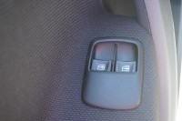 Smart ForFour forfour 1.0 passion