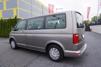 VW T6 Caravelle 2.0 TSI