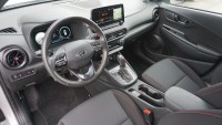 Hyundai Kona 1.6 T-GDI N Line 2WD