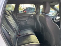 Ford Kuga 1.5