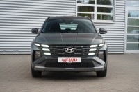 Hyundai Tucson 1.6 T-GDI Aut.