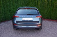 Skoda Scala 1.0 TSI DSG