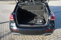 Mercedes-Benz A 250 A250 e AMG Line