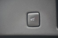 Ford Kuga 1.5 EcoBoost ST-Line X