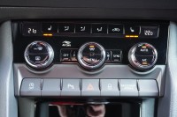 Skoda Karoq 1.5 16V TSI Sportline DSG