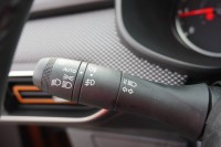 Dacia Sandero Stepway 1.0 TCE