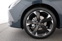 Cupra Leon ST 1.5 eTSI DSG