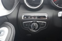 Mercedes-Benz C 250 C250 d T Avantgarde 4Matic