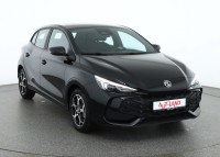 MG MG3 1.5 Comfort