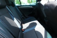 VW Golf VII 1.5 TSI IQ.DRIVE