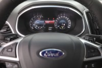Ford Edge 2.0 TDCi Titanium