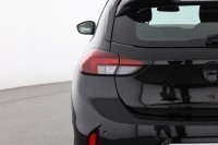 Opel Corsa 1.2 DI Turbo Facelift